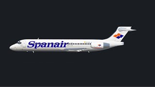 Download Lagu LEAS To LEMD 🛑 LIVE MP3