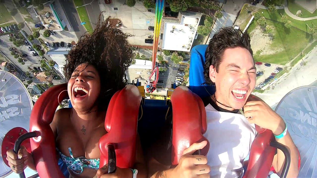 stephanie and oliver 2