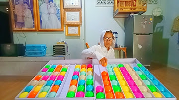 Enjoy a High Quality Challenge