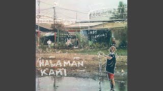 Download Lagu Jangan Sedih MP3