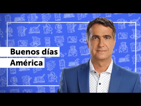 Enojo Anibal Fernández + Robos – #BDA | Programa completo (07/02/22) Parte 2