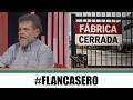 #FlanCasero - Uno Más Uno Tres (07-09-26)