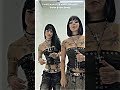 bum bum bum pegada diferente dance trend #viral #🇧🇷