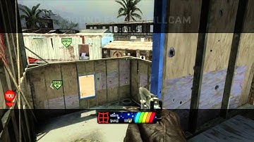 Private Match Trickshotting MULTI-COD (With e6ens)