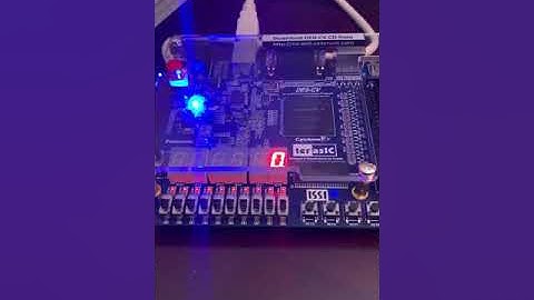 ECE 102 Lab 6 part 1