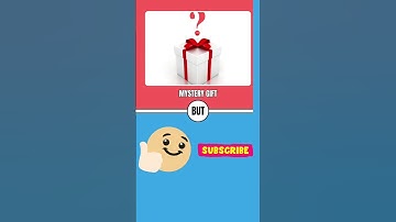 Would You Rather (HARD EDITION part 2) #wouldyourather #quiz #trivia #mrbeast