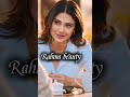 تحدي بين تارا مايا روهي مسلسلات هندية Shortvideo تصميمي اليشا بانوار Bollywood اكسبلور 