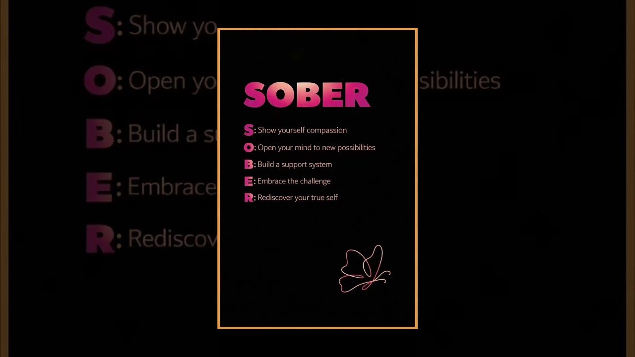 #путьктрезвости