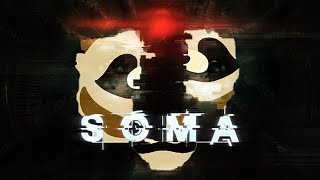 【鼓膜注意】ストーリー覚えてますか？【SOMA】
