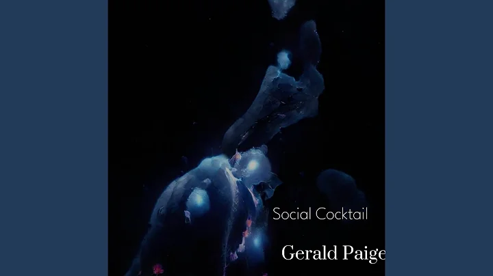 Social Cocktail