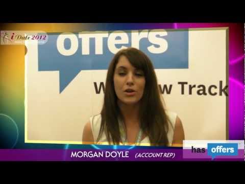 Woman Creates 'Worst Online Dating Profile,' Attracts Lots of Men from YouTube · Duration: 2 minutes 29 seconds Woman Creates 'Worst Online Dating Profile,' Attracts Lots of Men from YouTube · Duration: 2 minutes 29 seconds