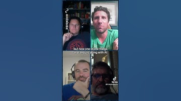 Cuneiform Tablets (from our latest episode) #shorts #history #dadbodhistory #cuneiform #mesopotamia