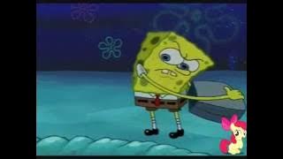 OVERTIME!!! 　Sparta Dubstep Extreme Remix