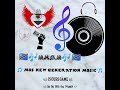 AMANI KILA SIKU TUNA LIYA By MUS NEW GENERATION MUSIC GAG Officiel Vidéo 2025 AMANI KILA SIKU TUNA LIYA By MUS NEW GENERATION MUSIC GAG Officiel Vidéo 2025
