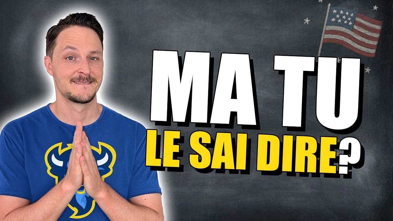 Frasi CORTISSIME eppure DIFFICILISSIME in inglese