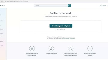 Scribd file download for free 1000% working