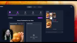 How to Bulk Upload Videos? | ShortSync DEMO