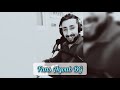 &nbsp; #Jdide_Rai_HbeL 2021 [HablTini NTiya] 😍💔🔥 أغاني راي جديدة