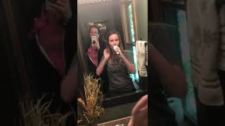 Juvalips Review Demonstration