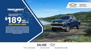 salinechevrolet sc0426 720p