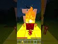What Happens When You Encounter Herobrine in Minecraft