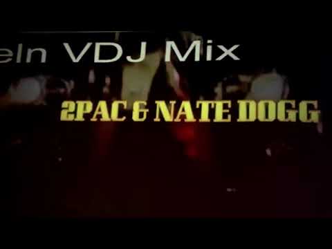 神栖市 DJ bar Wedeln.video mix！DJ-EIZO