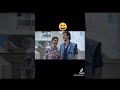 بكرا احلى كسمو