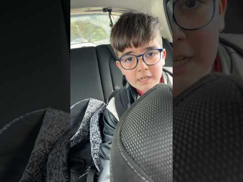 Onur okulda herkeze vurdu #shorts