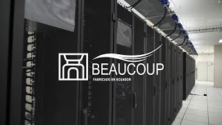 Beaucoup Cablecom