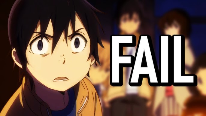 How Toradora Broke Me 