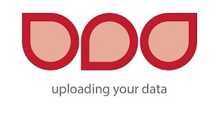 RAMANMETRIX Training 2. Uploading your Data to RAMANMETRIX