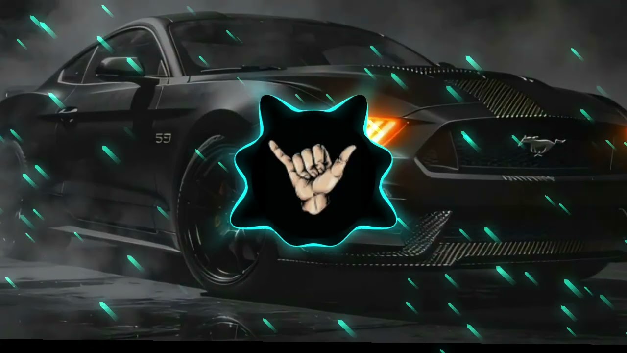 DJ TOR MONITOR KETUA - ORANG BARU LEBE GACOR SLOW VIRAL TIKTOK FULL SONG VIRAL TIKTOK TERBARU 2025