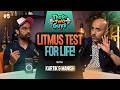 5 Metrics to Measure Your Health and Wealth | Kartik & Manish Ep. 5
