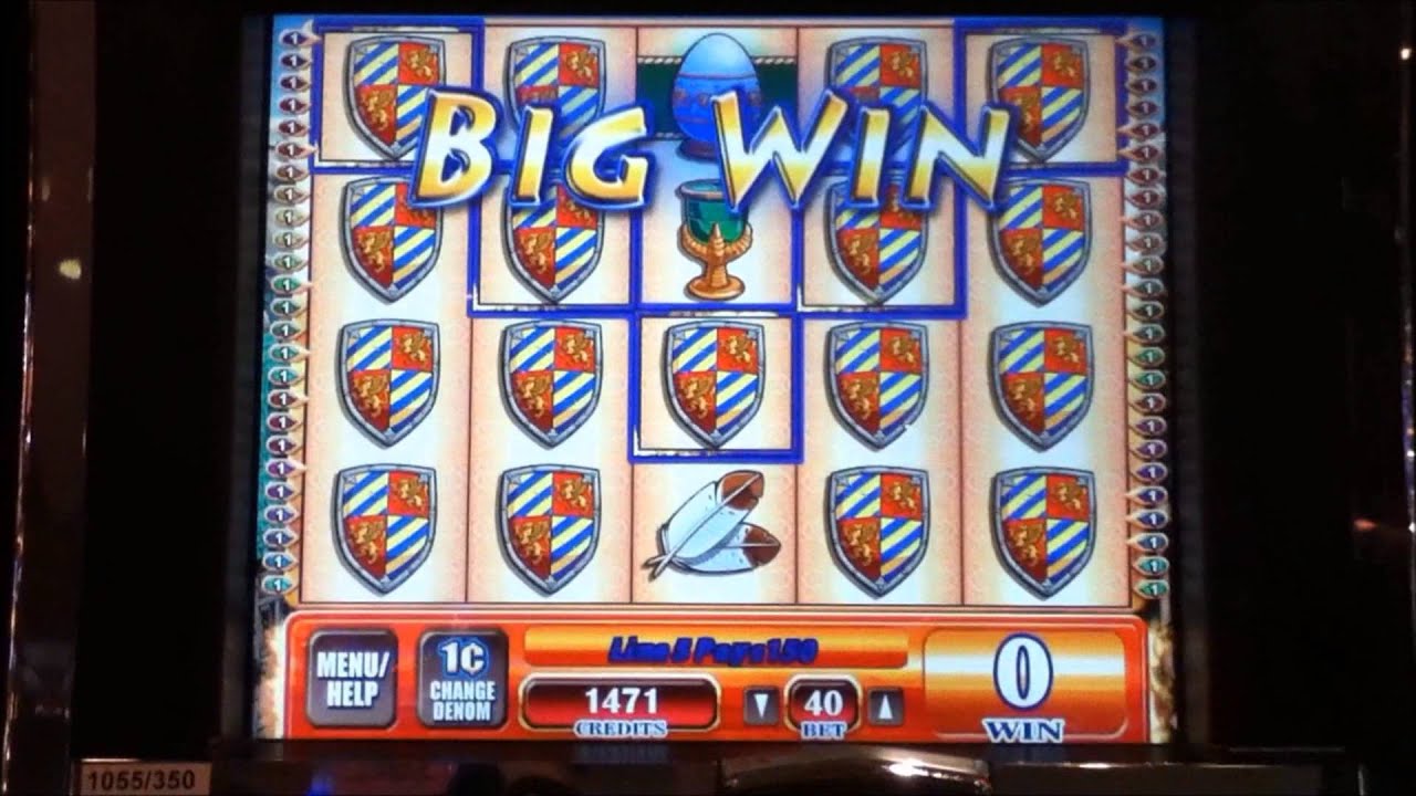 Griffin Casino Griffin Casino