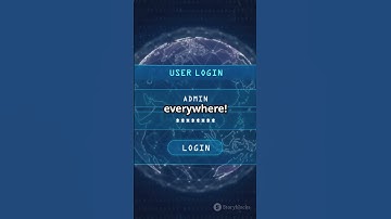 "Top 10 Computer Security Tips Everyone Should Know"