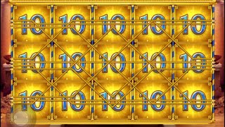 SECRET BOOK OF AMUN-RA screenshot 3