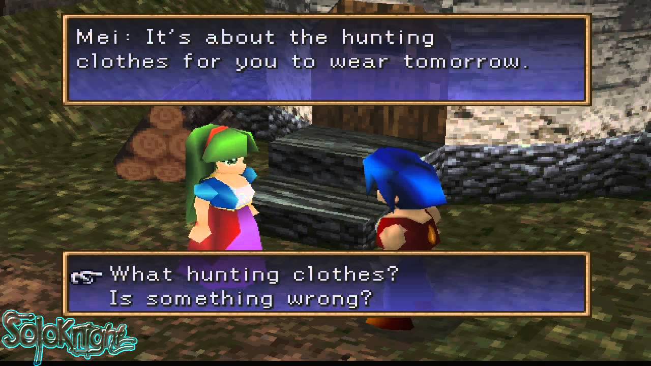 Legend Of Legaia Walkthrough Part 1 Once Upon A Time YouTube legend-of-legaia-walkthrough-part-1-once-upon-a-time-youtube