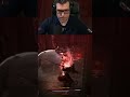 Looking for checkpoints and finding jumpscares! | #snake_live_stream on #Twitch