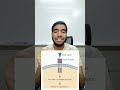 Extrinsic Apoptosis Pathway | Death Signals from Outside!#Extrinsicpathwayofapoptosis
