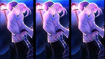 Mujhe Tum Yaad Aate Hoo - XML @chhaganyt5072