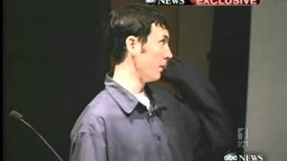 America mourns victims of Aurora shooting