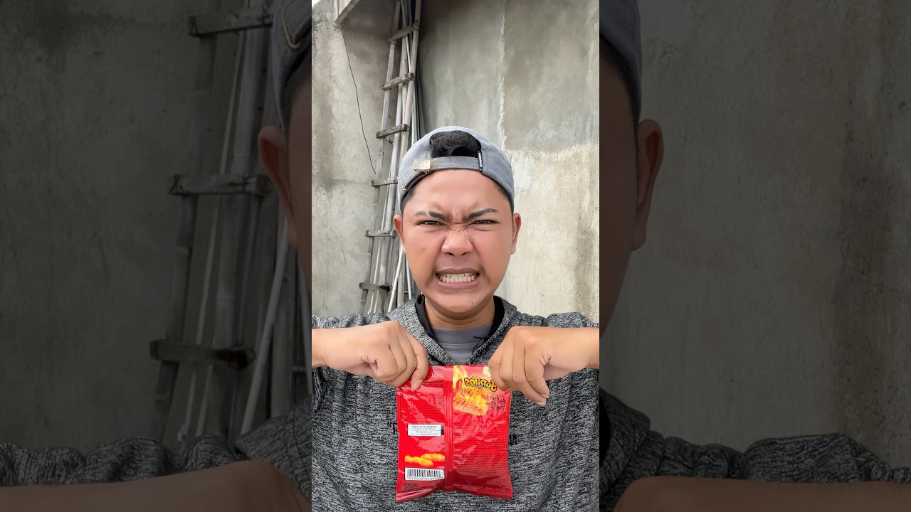 Survival Skills: SIMPLE but very useful in forest p662 🍰 