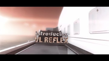 My Introducing to vL by Anuki