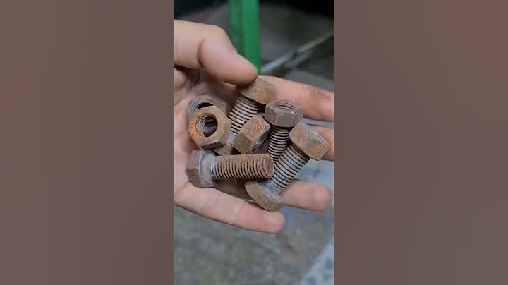 افكار وحيل ابداعات منزلية بسيطة = simple inventions diy craft