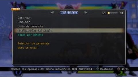 UMvC3 Taskmaster team bnb combo concept 3