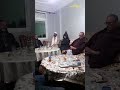 حسبي رب جل الله ما في القلب غير الله حسبي رب جل الله ما في القلب غير الله