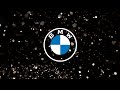 Bmw e60 | не включается зажигание | не видет ключ