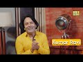 Best conversation with most famous singer of jk kumar ravi  kranti rajput 