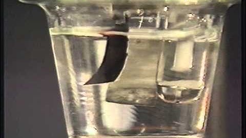 Conducting polymers: Electrosynthesis, Electrochromism, Artificial Muscles and Electrodissolution