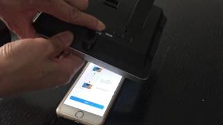 Wi-Fi Smart Weather Station Quick Set Up Guide